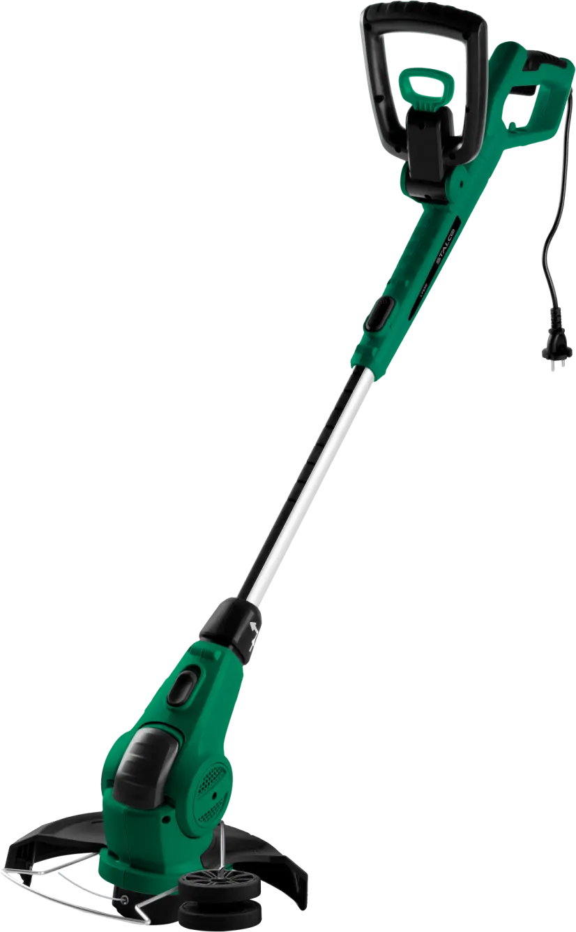 Grass Trimmer 600W LTS30 STALCO S055297685