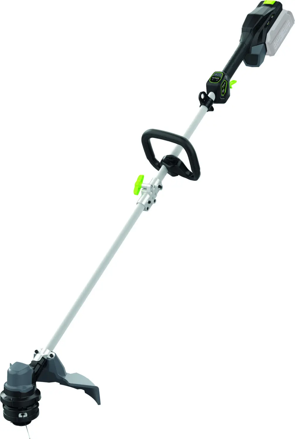 Cordless Grass Trimmer GTP60-40BL STALCO PERFECT S052398802
