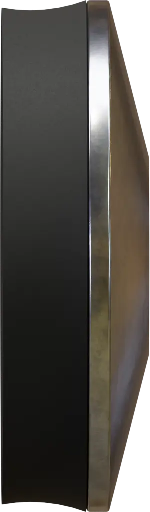 EPDM Washer for Self-Drilling Screws outer diameter: Ø14, screw diameter: Ø4.8 mm STALCO