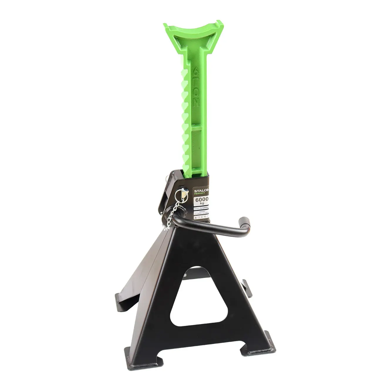 2t car stands 6t (5904012190740)