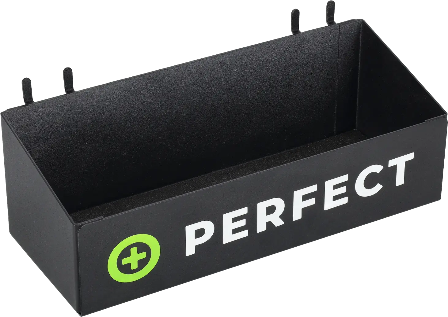 Tool container for the PERFECT tool cabinet (5905947917013)