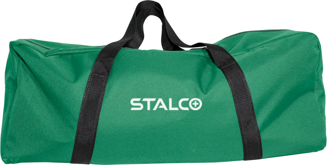 Spotlight Carrying Case TNS-1 STALCO S-42213