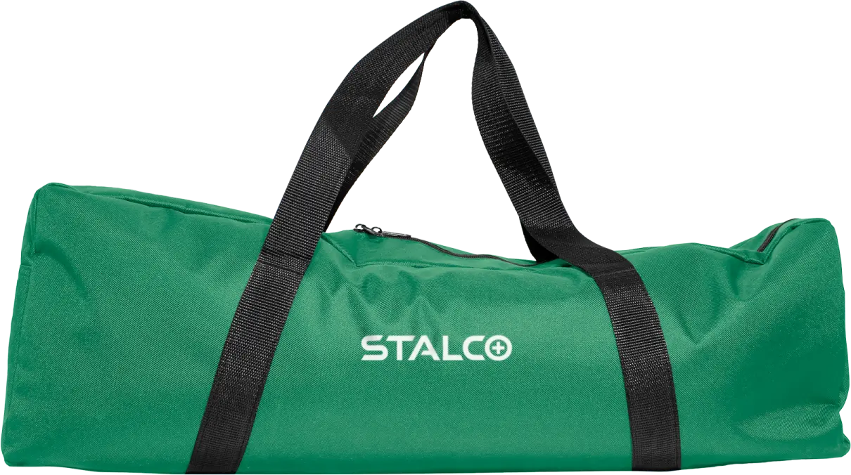 Spotlight Carrying Case TNS-2 STALCO S-42215