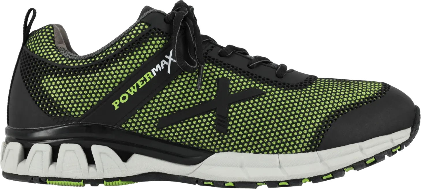 ACTIVE O1 shoe (5901466169230)