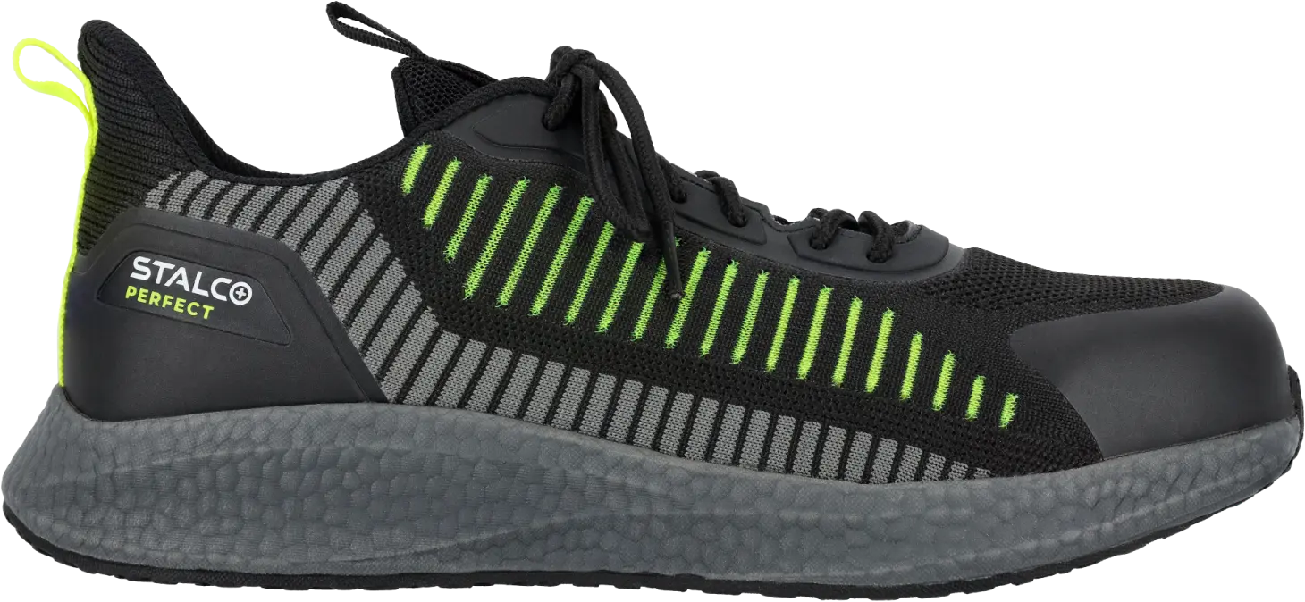 OLIVIER OB shoe (5905947914364)