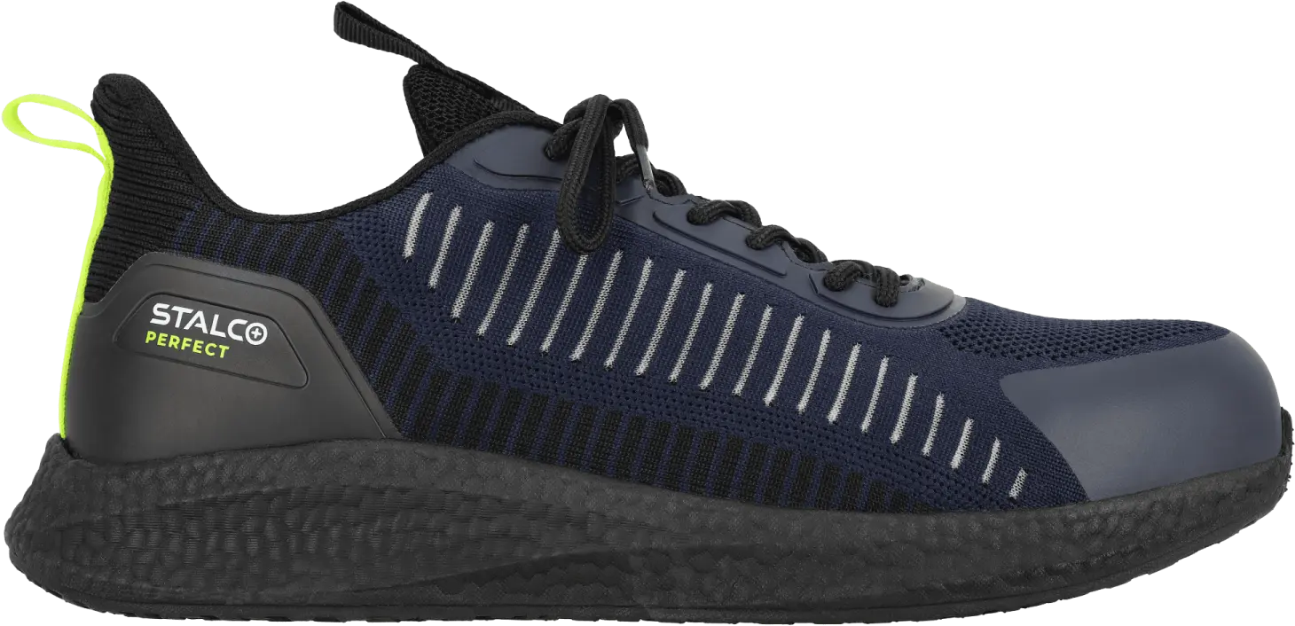 OLIVIER shoe (5904012170803)