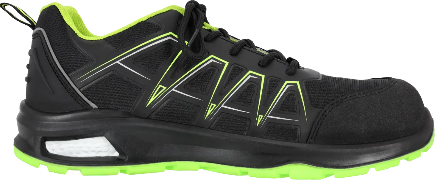 SCORPION LOW S3L ESD shoe (5905947913565)