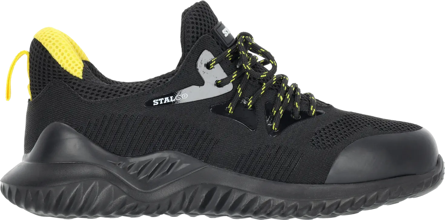 TOMAS OB shoe. (5904012117556)