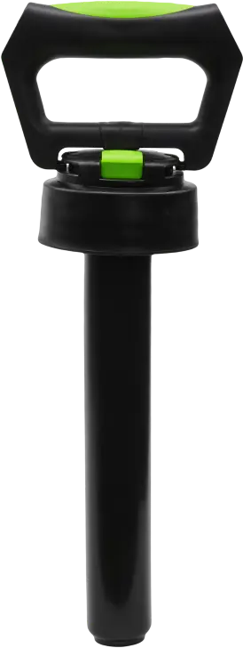 Pump for EXP Sprayers STALCO GARDEN S103410230