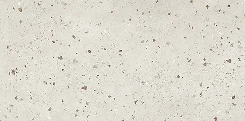 POSITO GRYS MATT RECT 30X60 * G1