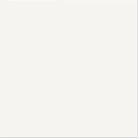 PP420 WHITE SATIN 42X42