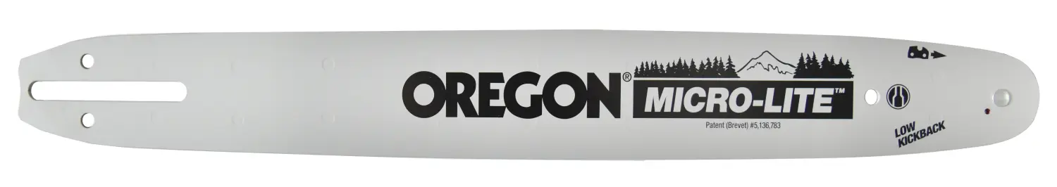 Zaagblad voor Kettingzaag CSP60-40BL STALCO PERFECT S053998135