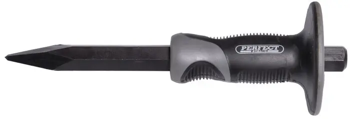 Punch (5907527914757)