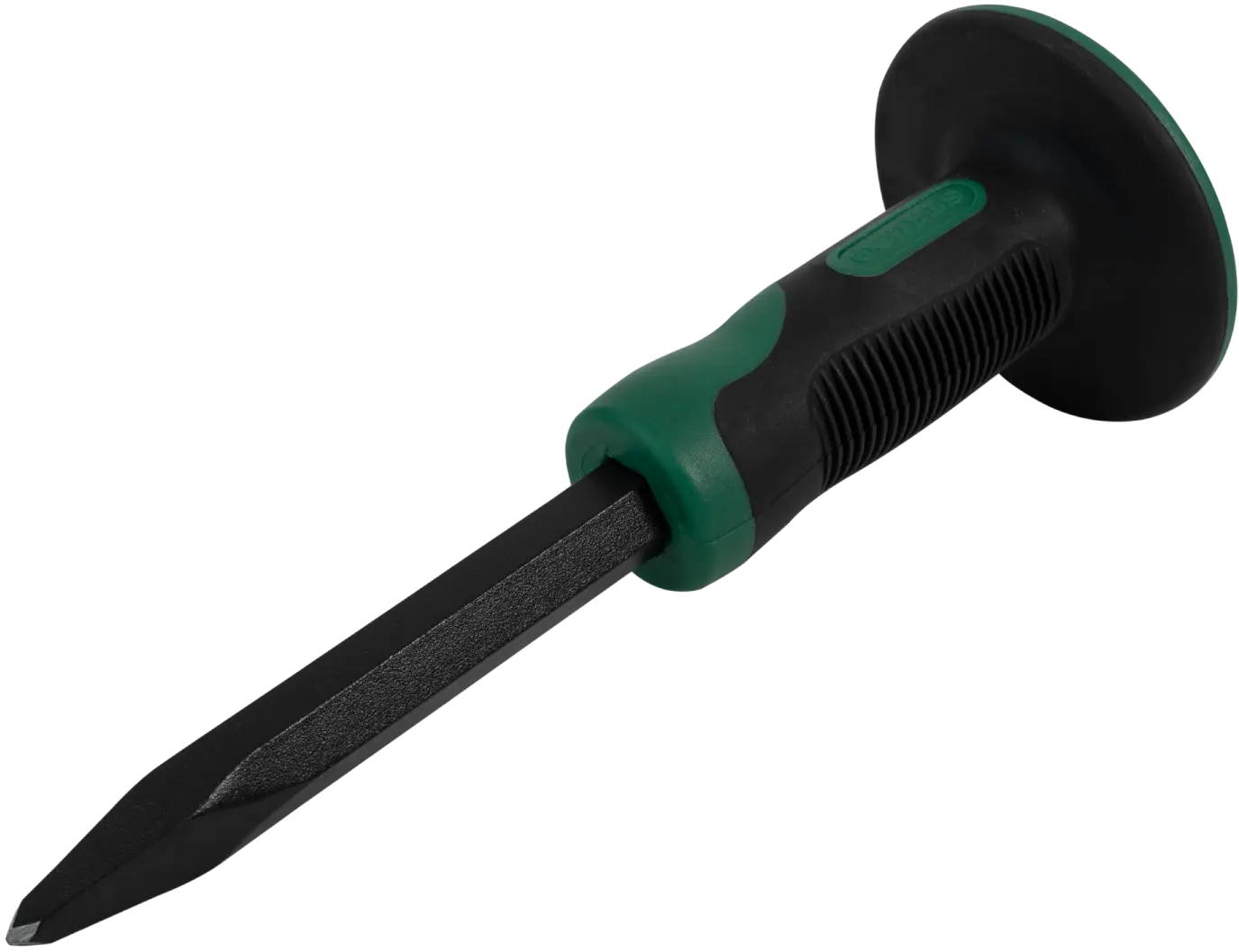 Puncher 250mm 250 mm STALCO S-20600