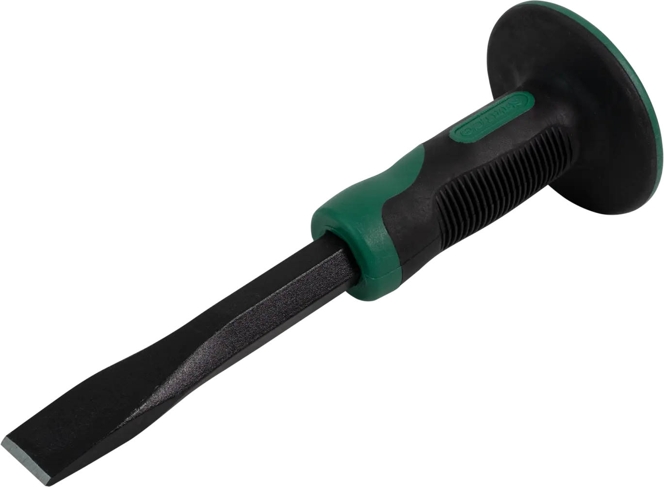 Chisel 350 x 25 mm (5907180858337)