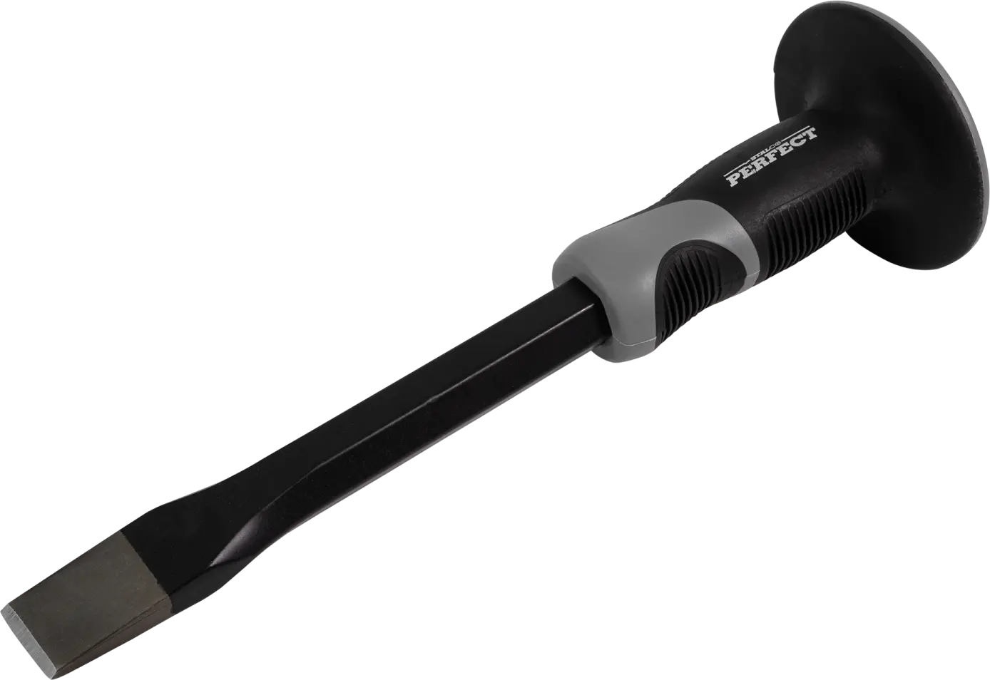 Chisel (5907527914726)