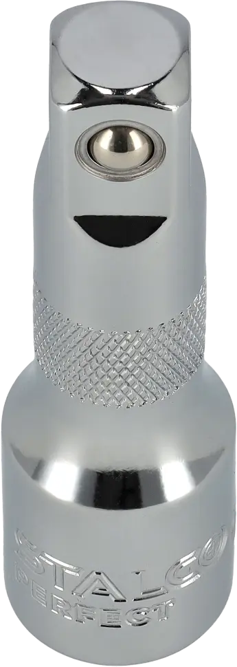 1/2" extension 250 mm (5904012155237)