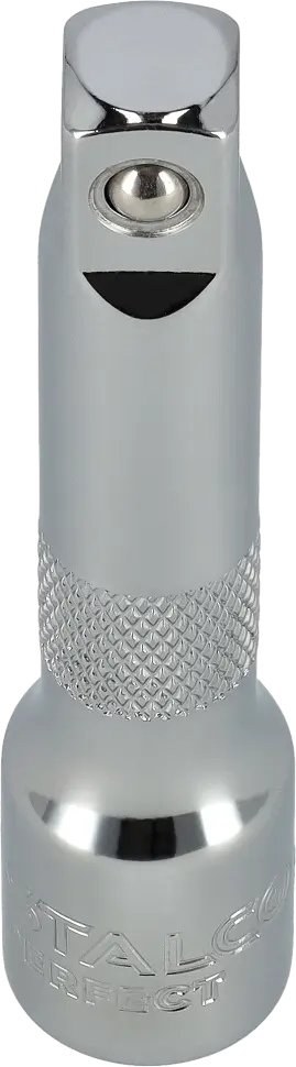 3/8" extension 75 mm (5904012155169)