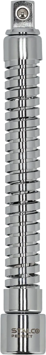 Flexible extension 1/2" (5904012155312)