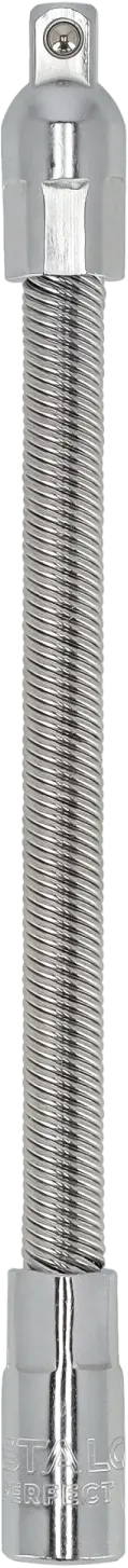 1/4" flexible extension (5904012155305)