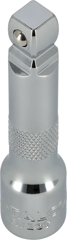 3/8" tilting extension 75 mm (5904012155183)