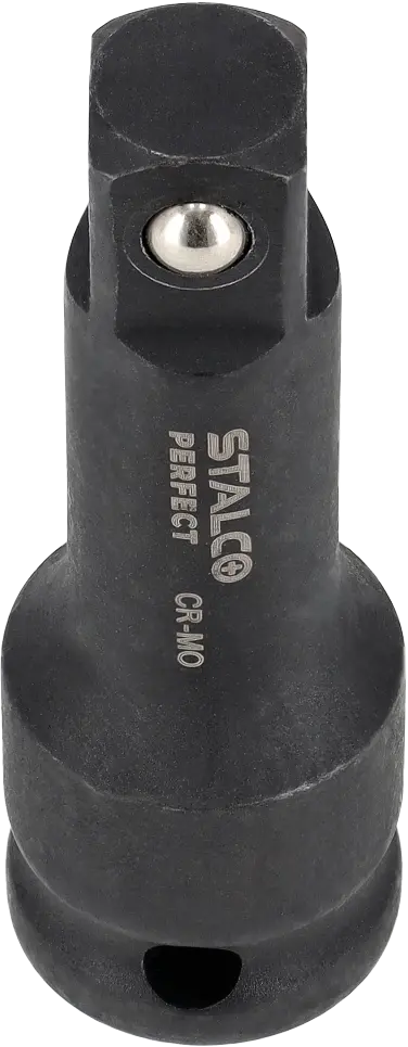 1/2" impact extension 75 mm (5904012153028)