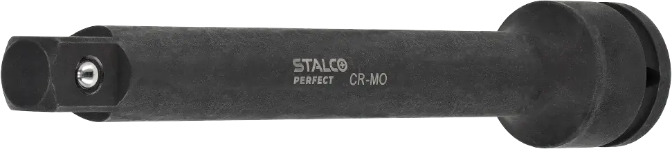 1" impact extension (5904012153097)