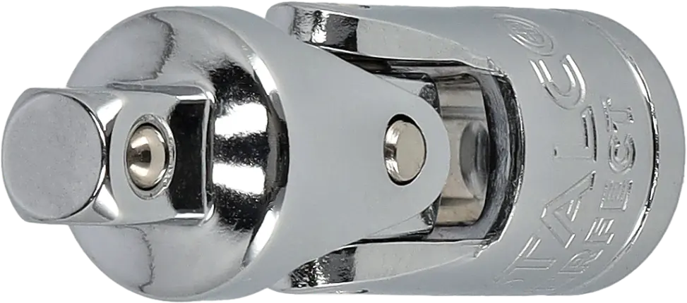 1/2" universal joint (5904012155343)