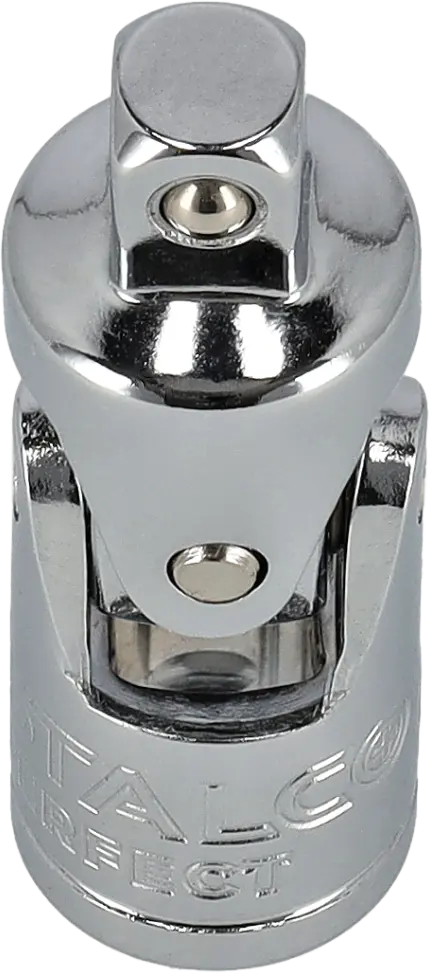 1/4" universal joint (5904012155329)