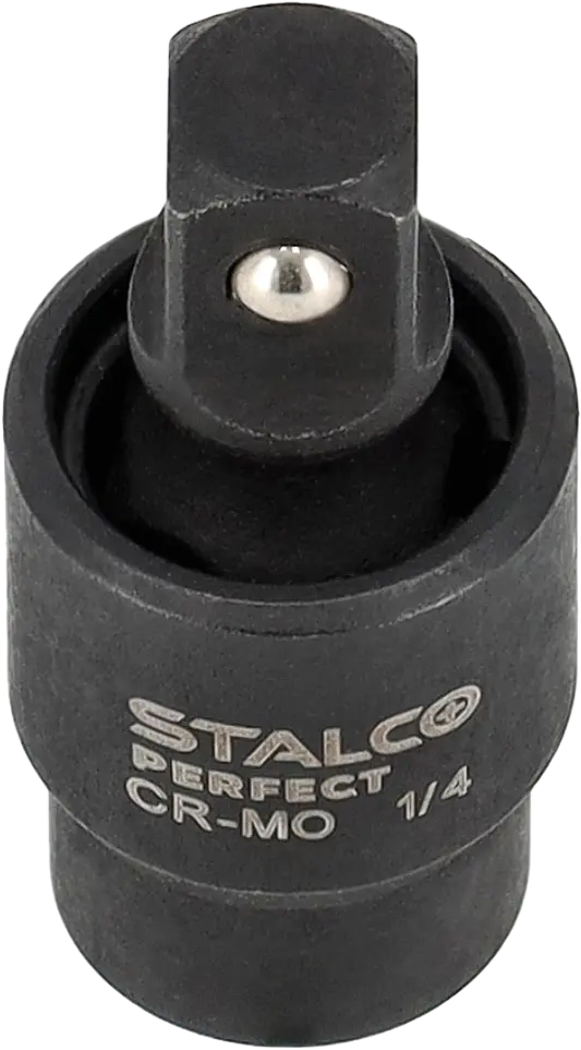 1/4" impact ball joint (5904012153103)