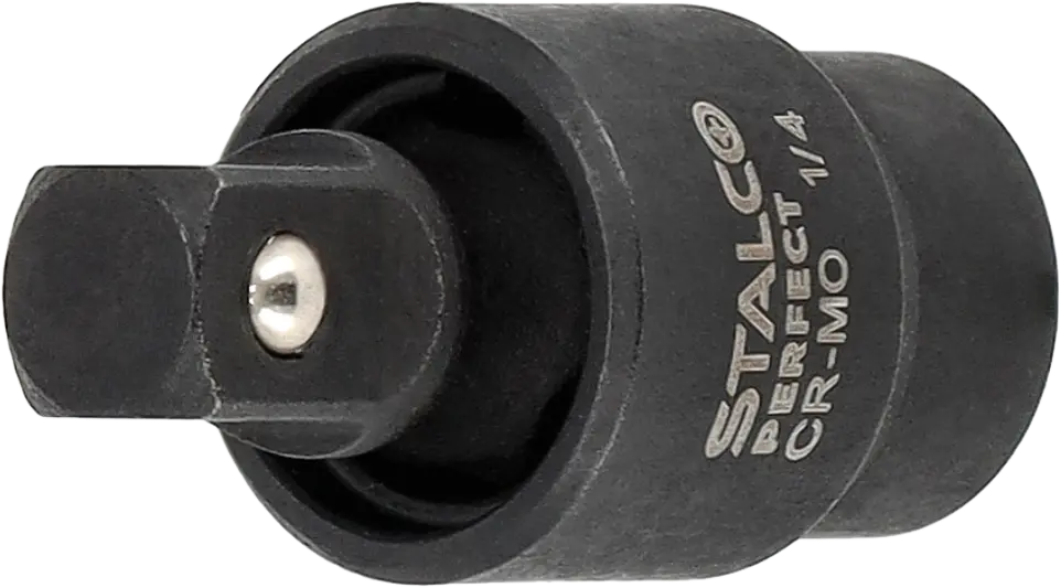 3/4" impact ball joint (5904012153134)