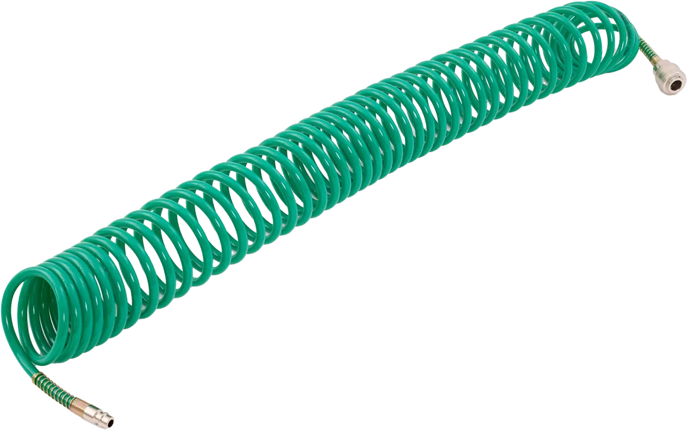 Pneumatic hoses 20 m (5907527915488)