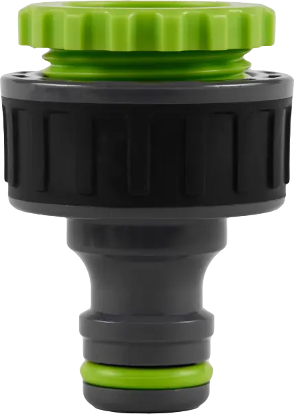 Koppeling met Binnenste Draad EXP 1/2″ - 3/4″ STALCO GARDEN S101010257