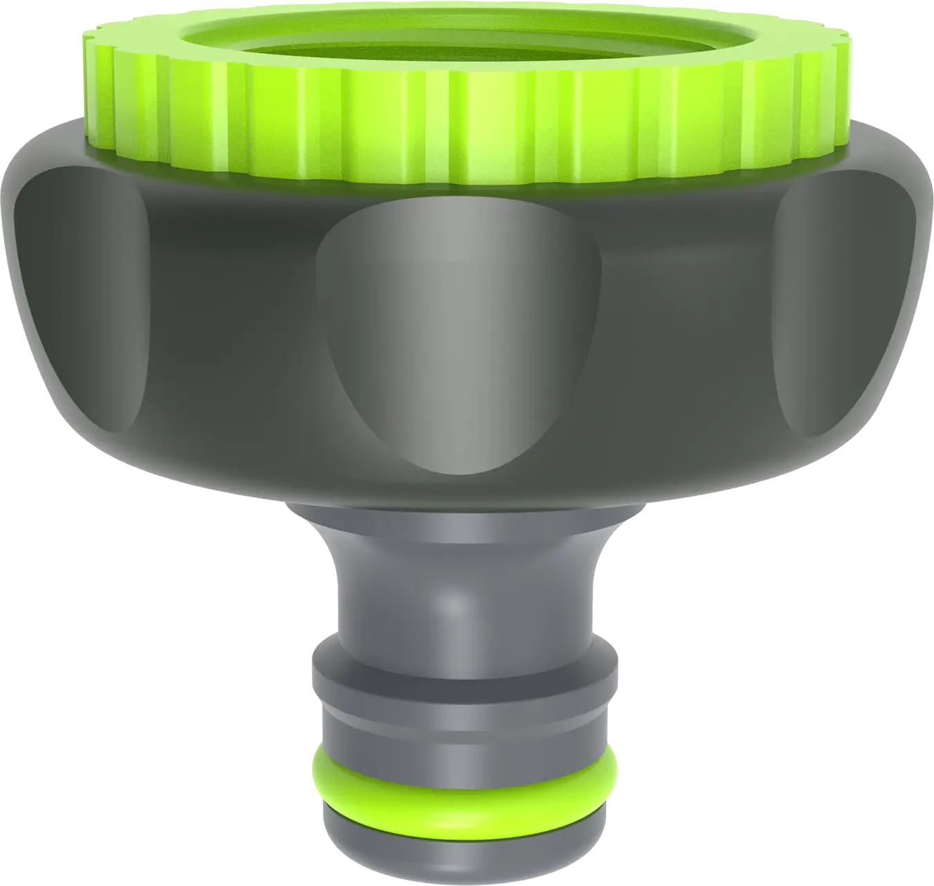 Internal thread connection STR 3/4"³ - 1"³ (5905947901036)