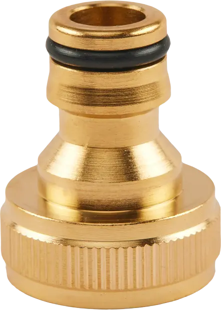 BRS internal thread connection 1"³ (5905947901418)