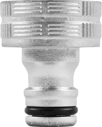 Koppeling met Binnendraad XTR 3/4″ STALCO GARDEN S101010051