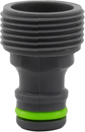 Koppeling met Buitendraad EXP 1/2″ STALCO GARDEN S101010263