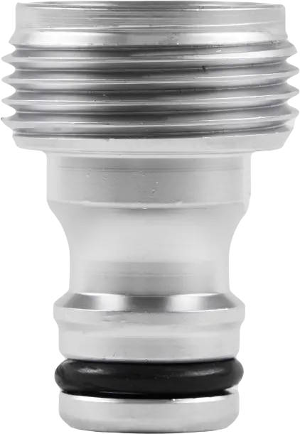 Koppeling met Buitendraad XTR 3/4″ STALCO GARDEN S101010066