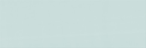 PS200 GREEN MATT 20X60