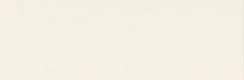 PS200 IVORY MATT 20X60