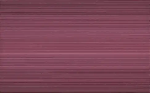 PS201 VIOLET STRUCTURE 25X40