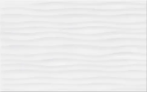 PS218 WHITE STRUCTURE 25X40