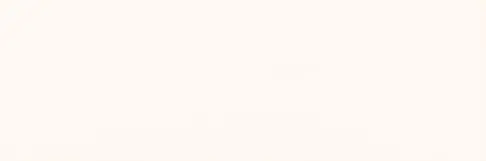 PS40 WHITE GLOSSY 40X120