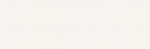 PS40 WHITE MICRO 40X120