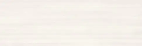 PS702 WHITE SMUDGES SATIN 24X74