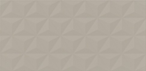 PS802 CAPPUCCINO SATIN GEO STRUCTURE 29X59