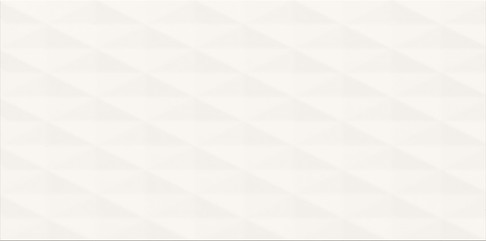 PS807 WHITE SATIN DIAMOND STRUCTURE 30X60