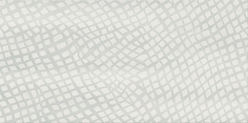 PS809 GREY PATTERN 30X60