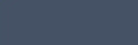 PS901 NAVY SATIN 29X89