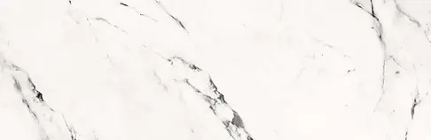 PS906 WHITE MATT MICRO 29X89